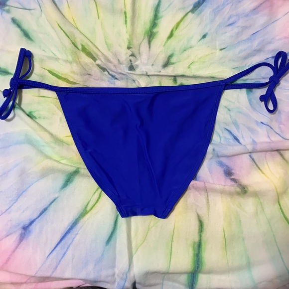 Body Glove Bikini Bottom - Picture 3 of 4